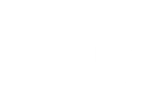 Replace My Glasses