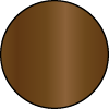 Load image into Gallery viewer, brown
