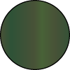 Load image into Gallery viewer, g15 (green)
