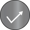 Load image into Gallery viewer, grey polarized
