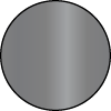 Load image into Gallery viewer, grey
