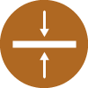 hi-index lenses