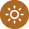 Load image into Gallery viewer, sunglasses
